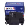 MOCA Heater A/C Blend Door Actuator 604-057 Fits 2014-2023 for