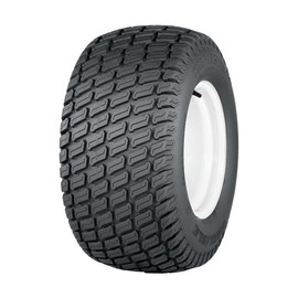 Carlstar Turf Master Plus 24X12.00-12 99A3 B Lawn & Garden Tire