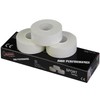 ALPIDEX 3 Rolls Finger Tape 2,5 cm x 10 m