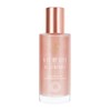 W7 Cosmetics Way Of Life Body Shimmer Oil Be Luminous