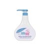 Sebamed Baby Bubble Bath 500 ml