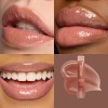 NYX Professional Makeup, Jelly Job Gloss, 8 ml