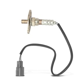 Sensor de oxígeno O2 de repuesto para Toyota Tacoma Tundra 4Runner T100 Sequoia Pickup Lexus LX470