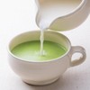 Ippodo Tea Hatsu Matcha - Light & Refreshing Green Tea
