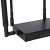 4G LTE Router 300Mbps High Speed Stable Performance 8M ROM