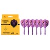 CUESOUL ROST Series Shaft Integrated Flight Big Wing Shape M