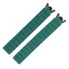 Watch Strap Silicone Lightweight Wrist Strap Watch Band for Xiaomi
