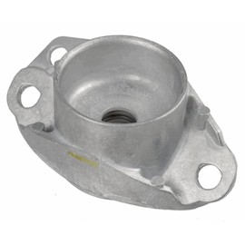 Lemforder 3526901 Vibration Damping Strut Bearing