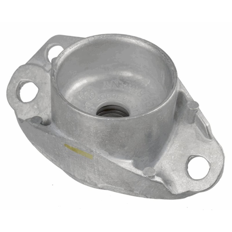 Lemforder 3526901 Vibration Damping Strut Bearing