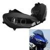 TCMT Headlight Head Lamp Assembly Fit For Yamaha YZF R6