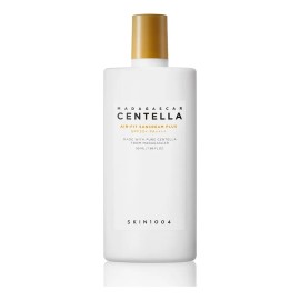 Skin 1004 Madagascar Centella Air Fit Suncream Plus