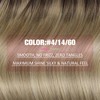 YoungSee Tape in Extensions Human Hair Ombre 14In Invisible Tape