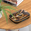 HK1 RBOX R1 Smart TV Box Android 11.0 UHD 4K