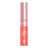 Rubor Líquido Luminoso Lumi Blush De L'oréal Paris Rosa