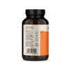 Mercola Liposomal Vitamin C Dietary Supplement, 1,000mg per Serving, 90