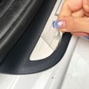 H+Mall 투명유광 3cm 보호필름 PPF필름 PPF 자동차 Transparent Glossy 3cm Protective Film PPF Film PPF Car