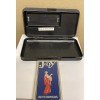 Foy Brings Joy Vintage Unused Collectors Item Plus Rolling Paper