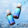 Press Shot Magcore 10 pieces, 1 box Multivitamin Magnesium Vitamin