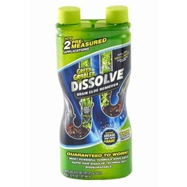 GGDIS2CH32+DISSOLVE+DRAIN+OPENER+-+Quantity+1212