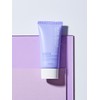 Apieu [Apieu] Pure Block Natural Waterproof Sun Cream / [어퓨] 퓨어 블록 내추럴 워터프루프 선크림