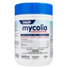 Mycolio Hospital Grade Disinfectant Wipes - 160 Wipes - 6"