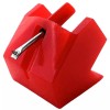 Unbranded TURNTABLE STYLUS NEEDLE FOR MUSIC HALL MMF 2.2, MMF