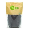 Yupik Organic Dark Chocolate Covered Puffed Quinoa, 70% Cacao, 2.2