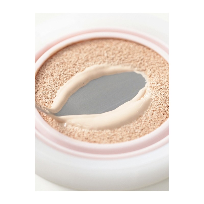 Essence Cover Cushion Unthin Layer (Main Product) 12g / 에센스