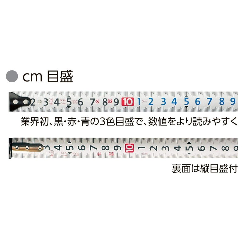 Niigata Seiki SK KAIDAN Lock Guard with Holder Quick Step