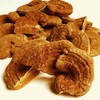 Domestic Outlet Reishi Mushroom, 2.2 lbs (1 kg) (3.5 oz