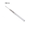 Oh.makasenet Plastic Model Sujivoli 0.006/0.011/0.02 inch (0.5 mm) Gunpla
