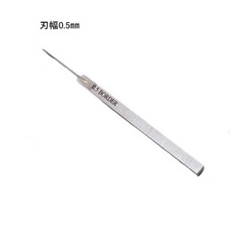 Oh.makasenet Plastic Model Sujivoli 0.006/0.011/0.02 inch (0.5 mm) Gunpla