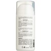 veana Claude Bell Sports Cleansing Cream - Without Water, 1er