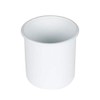 Dulton Enameled Tool Stand Utensil Pot