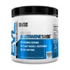 에블루션뉴트리션 L글루타민5000 500g L-Glutamine Evlution Nutrition L-Glutamine 5000 500g L-Glutamine