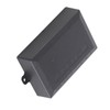 16.5mm Car BuiltIn Backup Radar Sensor Reversing Assistance with Audio