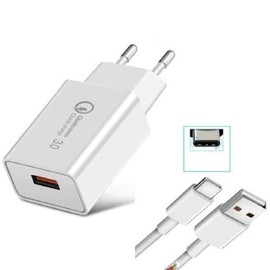 Top Chargeur * Netzadapter, Ladegerät, 5 V, für Mini Maschine Karaoke Kinder Heroange T97