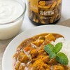 native village [Native Village] Turmeric powder 200g / [토종마을]강황분말 200g