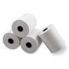 Netuno 10 x Thermal Rolls 57 mm x 13 mm