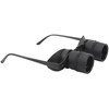 10X Zoom Opera Glasses, Zoom Optics Binocular Glasses, Binoculars Glasses