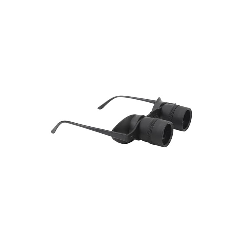 10X Zoom Opera Glasses, Zoom Optics Binocular Glasses, Binoculars Glasses