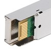 Fiber Interface Single Mode Dual Optical Module H3C 1310SFP 20KM