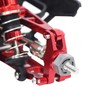 Mjx Hyper Go H16 16208 16209 16210 Metal Suspension Swing