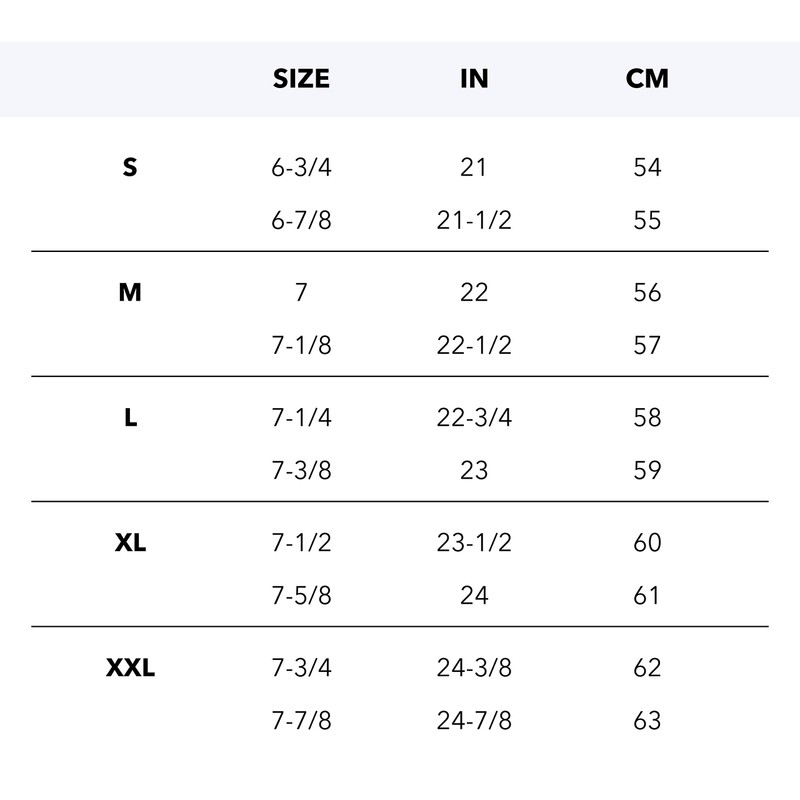 Kangol Men's Tropic Ventair Spacecap Baseball Caps, Rojo, XL