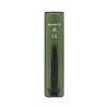 OLIGHT Arkfeld Pro 3 in 1 Powerful EDC Flashlight w/