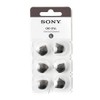 Sony Vented Sleeve for The CRE-C10 Self-Fitting OTC Hearing Aid,