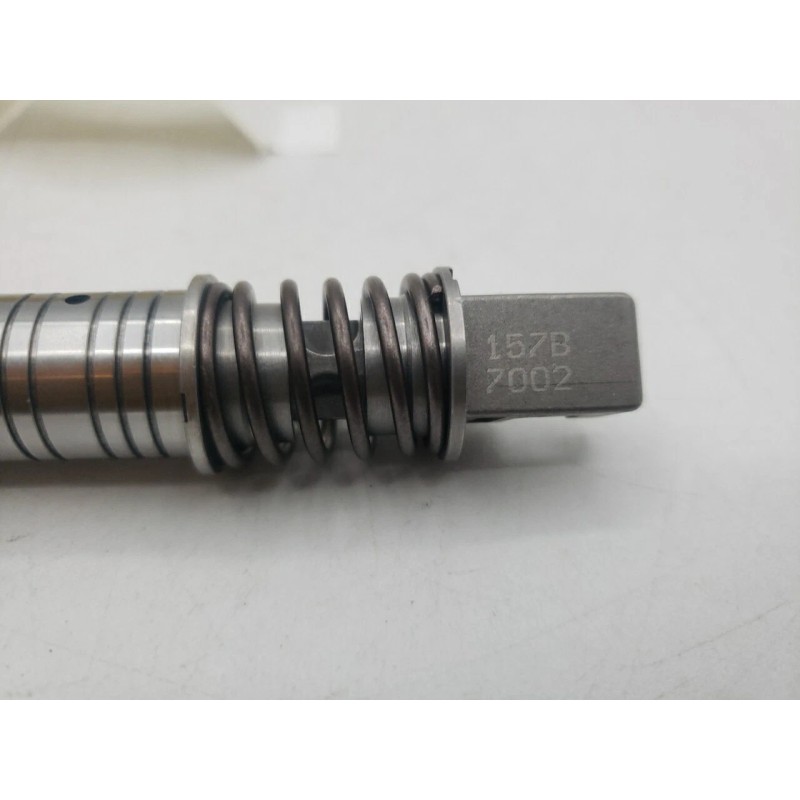 Danfoss, PVBS 157B7002 - PVG32 Main Spool - NEW