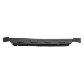 For Nissan Pathfinder 2013 2014 2015 2016 Bumper Spoiler | Front | 960153KA0A | NI1093104