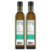 Primal Kitchen Organic Extra Virgin Olive Oil, NAOOA Certified for