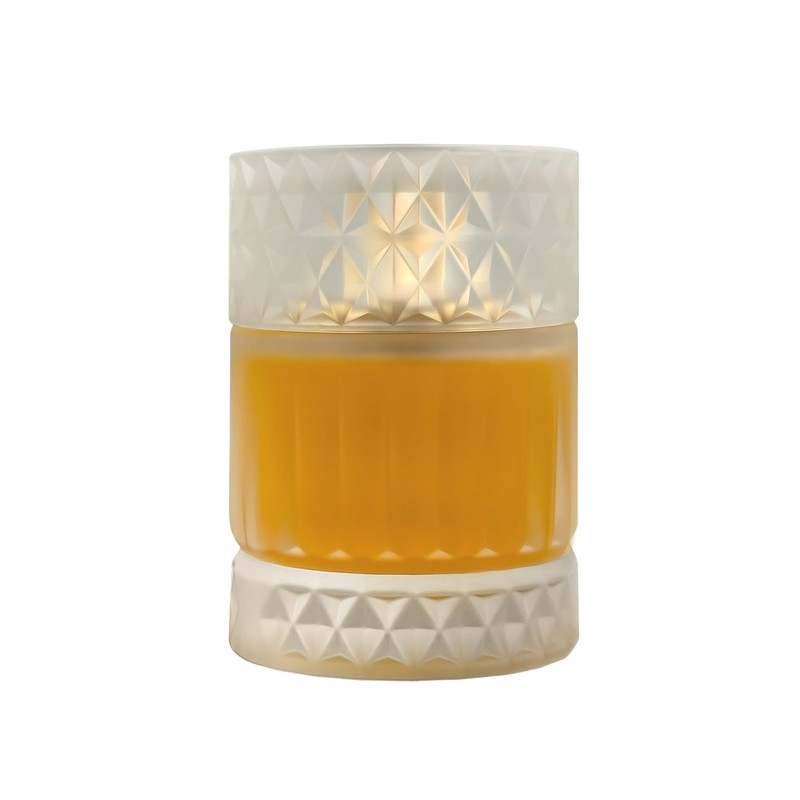 zimaya Sharaf Divine Unisex Extrait De Parfum, 3.4 Fl. Oz